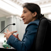 New FTC Chair Lina Khan Wants To Redefine Monopoly Power For The Age Of Big Tech