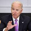 Biden Moves To Restrict Noncompete Agreements, Saying They're Bad For Workers