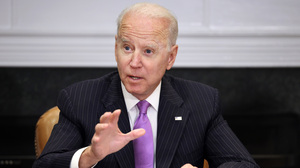 Biden Moves To Restrict Noncompete Agreements, Saying They're Bad For Workers