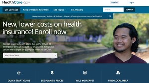 Uninsured Or Unemployed? You Might Be Missing Out On Free Health Insurance