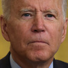 Here's Why Biden Is Sticking With The U.S. Exit From Afghanistan