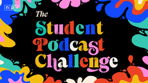 The superstar teachers of our Student Podcast Challenge