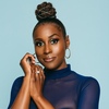 Issa Rae's favorite Tiny Desk concerts