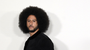 Colin Kaepernick launches new initiative to offer autopsies for police-related deaths