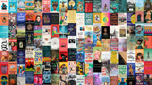 Here are the Books We Love: 160+ great 2022 reads recommended by NPR