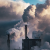 Keeping Score On Climate: How We Measure Greenhouse Gases