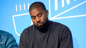 Calls grow to boycott Adidas as the company stays silent on Ye's antisemitism