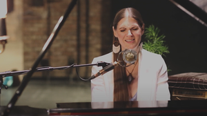 Watch the first entry to the 2023 Tiny Desk Contest