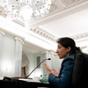 Lina Khan is taking swings at Big Tech as FTC chair, and changing how it does business