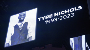 Tyre Nichols died of blunt force injuries to the head from his beating, autopsy shows