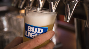 How the Bud Light boycott shows brands at a crossroads: Use their voice, or shut up?