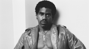 Kurtis Blow breaks hip-hop nationally with his 1980 debut