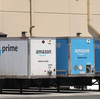 U.S. sues Amazon in a monopoly case that could be existential for the retail giant