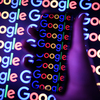 United States takes on Google in biggest tech monopoly trial of 21st century