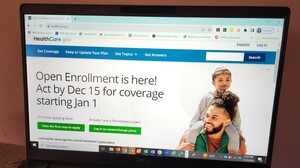 Enrollment is open for ACA health plans. Here's what's to know about choosing one