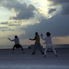 Tai chi helps boost memory, study finds. One type seems most beneficial