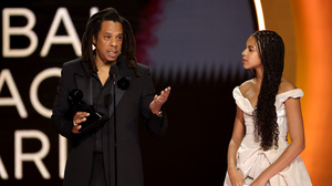 When will Black artists be ready to break up with The Grammys?