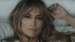 Jennifer Lopez: Then and now