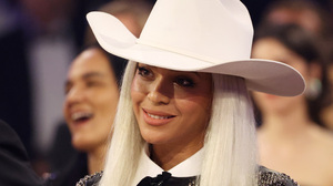 A radio station is now playing Beyoncé's country song after an outcry from fans