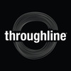 Throughline podcast tile