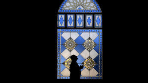 What are you praying for this Ramadan? NPR wants to know.