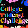 Here are our 10 best college podcasts in America