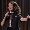 As a 'Seasoned Professional,' Jenny Slate now finds strength in her sensitivity