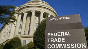 After 26,000 public comments, FTC to vote on rule banning noncompete agreements