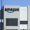 Amazon warehouse workers in Alabama might get a third try at unionizing