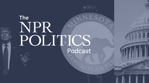 Republicans haven't won a Minnesota presidential contest in a half-century. Can Trump?