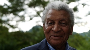 On his latest album, Abdullah Ibrahim hears the world in many 'different colors'