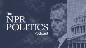 Politics Roundup: Hunter Biden trial, congressional races
