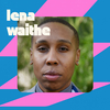 Lena Waithe's religion is 'The Wizard of Oz.' Here's what she learned from it.