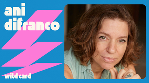 Ani DiFranco wants you to know she's more than a '90s feminist cult icon