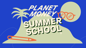 Summer School 6: China, Taiwan and how nations grow rich