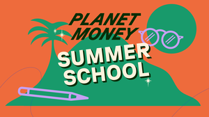 Summer School 7: The Great Depression, the New Deal and how it changed our economy