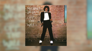 The Culture Corner: 45 years of Michael Jackson's 'Off the Wall'