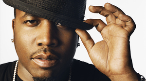 Big Boi's Big Debut: 'Sir Lucious Leftfoot'