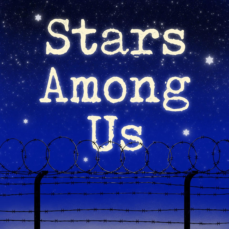 Stars Among Us