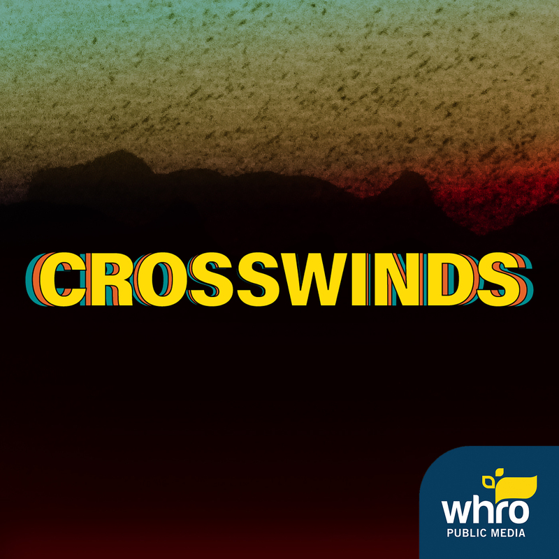 Crosswinds