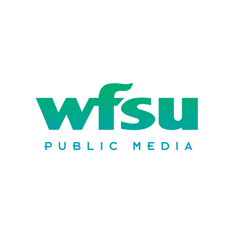 WFSU Voices That Inspire Extended Interview