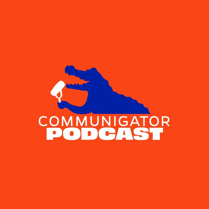 Communigator Podcast