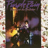 You Must Hear This: Prince's 'Purple Rain'