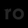 Ro Logo