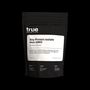 True Nutrition Soy Protein Isolate Non-GMO