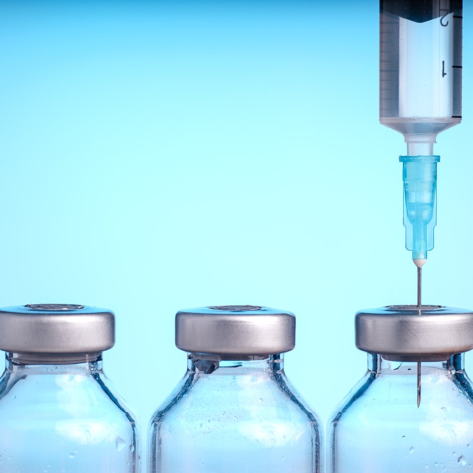 Actually, Vaccines Are Safe, Contrary To What This Cleveland Clinic Doctor Wrote Online