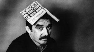 El mejor oficio del mundo: Gabriel García Márquez