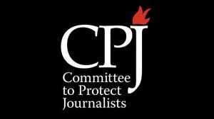 La SIP reconoce al Comité para la Protección de Periodistas (CPJ) con el Gran Premio Chapultepec 2024