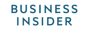 BUSINESS INSIDER LOGO