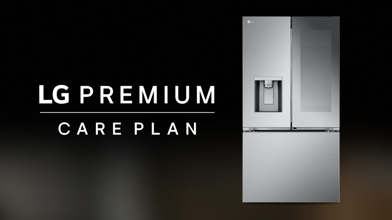 HA_Refrigerator_Premium_Care_minicard_768x432